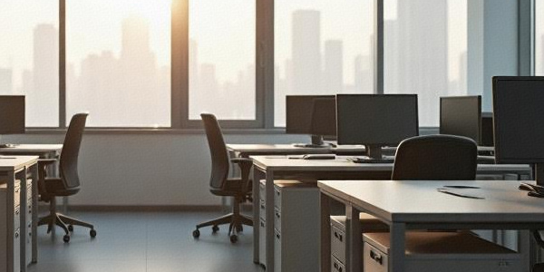 专业***后 完善服务