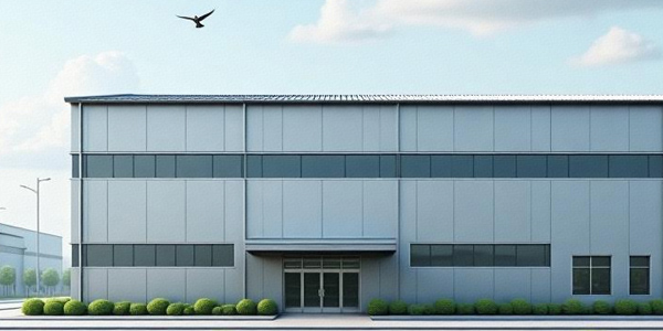 专注于仪表行业