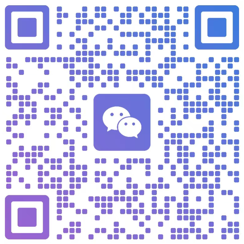 主营：温度仪表、压力仪表、液位仪表、流量仪表等